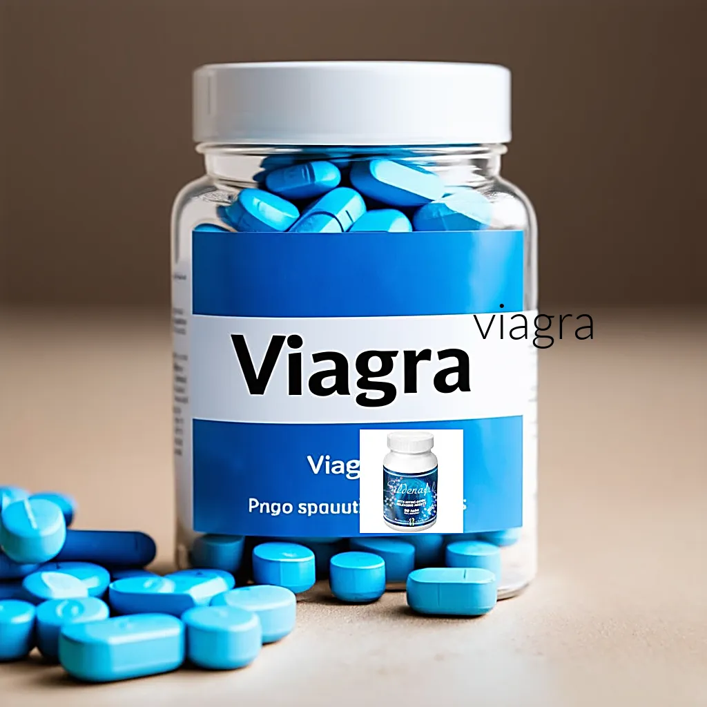 Viagra generico della pfizer